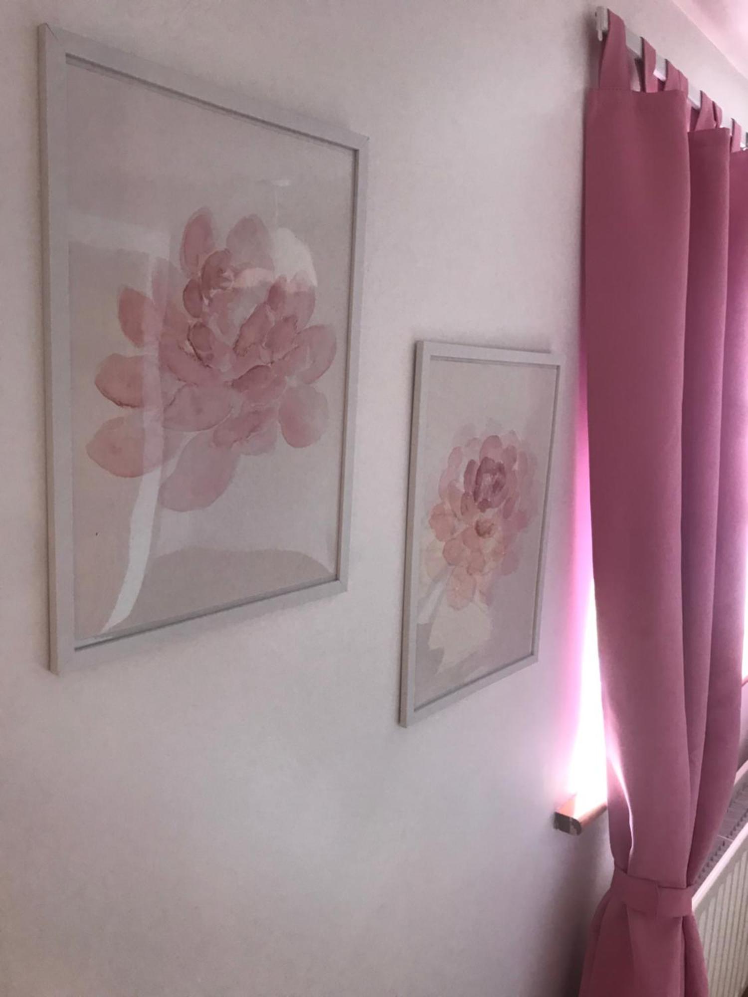 Heather Mountain Bed&Breakfast Lettermacaward Εξωτερικό φωτογραφία